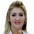 Dr. Amany Morshed Dermatologist in Dubai