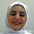 Dr. Amany Othman Dentist in Dubai