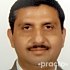 Dr. Amar A. Shah Dentist in Claim_profile