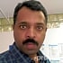 Dr. Amar B. R. Neurologist in Bangalore