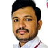 Dr. Amar Bhise Pediatrician in Pune