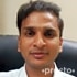 Dr. Amar D Toshniwal Pediatrician in Pune