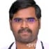 Dr. Amar Erukulla null in Hyderabad