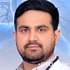 Dr. Amar Gahlot null in Delhi