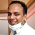 Dr. Amar Hegde Implantologist in Mumbai