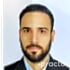Dr. Amar Helalinasab General Physician in Dubai