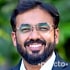 Dr. Amar Holambe Urologist in Mumbai