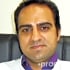 Dr. Amar Jaswani Dentist in Raipur