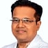 Dr. Amar Karkhanis Ophthalmologist/ Eye Surgeon in Thane