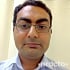 Dr. Amar Kumar Urologist in Claim_profile