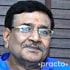 Dr. Amar Kumar Verma General Physician in Bangalore
