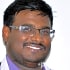 Dr. Amar Mahesh Kallu General Physician in Anantapur