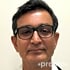 Dr. Amar Parihar Cardiologist in Noida