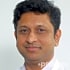 Dr. Amar Raghu Narayanan G Plastic Surgeon in Hyderabad