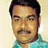 Dr. Amar S. Kamble Ayurveda in Claim_profile
