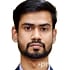 Dr. Amar Sankar Pal Dental Surgeon in Mahbubnagar