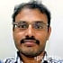 Dr. Amar Sundar Varma Pediatrician in Hyderabad