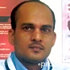 Dr. Amar U. Rathod Ayurveda in Navi-Mumbai