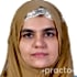 Dr. Amara Ashraf General Physician in Dubai