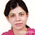 Dr. Amara Omer General Physician in Dubai