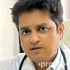 Dr. Amardeep Garad Pediatrician in Navi-Mumbai