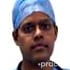 Dr. Amardeep Kumar Cardiologist in Patna