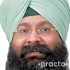 Dr. Amardeep Singh Dentist in Claim_profile