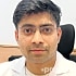 Dr. Amardeep Singh   (Physiotherapist) Physiotherapist in Gurgaon