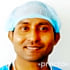 Dr. Amardeep Tembhare Obstetrician in Wardha