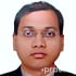 Dr. Amarendra Choudhury Urologist in Navi%20mumbai