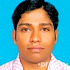 Dr. Amarendra Reddy Anesthesiologist in Hyderabad