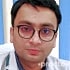 Dr. Amarendra Singh ENT/ Otorhinolaryngologist in Varanasi