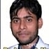 Dr. Amaresh Mohan   (Physiotherapist) Physiotherapist in Lucknow