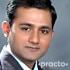 Dr. Amaresh Plastic Surgeon in Gulbarga