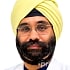 Dr. Amarinder Oberoi Pediatrician in Mumbai