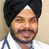 Dr. Amarinder Singh General Physician in Ludhiana