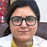 Dr. Amarjeet Kaur Bhullar Gynecologist in Amritsar