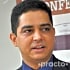 Dr. Amarjeet Ophthalmologist/ Eye Surgeon in Claim_profile