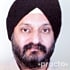 Dr. Amarjeet Singh Gujral Cosmetic/Aesthetic Dentist in Nashik