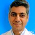 Dr. Amarjeet Singh Orthopedic surgeon in Delhi