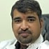 Dr. Amarjeeth Chillergikar Homoeopath in Claim_profile