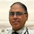 Dr. Amarjit Singh General Physician in Patiala