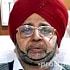 Dr. Amarjit Singh Ophthalmologist/ Eye Surgeon in Amritsar