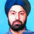 Dr. Amarjit Singh Ophthalmologist/ Eye Surgeon in Bangalore