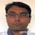 Dr. Amarjit Singh Orthopedic surgeon in India