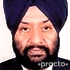 Dr. Amarjit Singh Rattan Gynecologist in Ludhiana