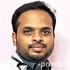 Dr. Amarnath A Gastroenterologist in Bangalore
