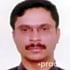 Dr. Amarnath BC Dentist in Bangalore