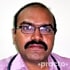 Dr. Amarnath K A General Physician in Bangalore