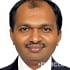 Dr. Amarnath Kulkarni Pediatrician in Claim_profile